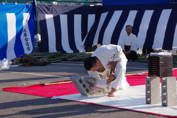 seki25 (210).jpg